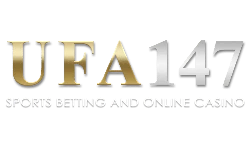 UFA147 ทางเข้าล่าสุด | ล็อกอิน Member เว็บตรง